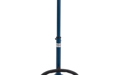 Stativ chitara Gewa Classic Guitar Stand Blue