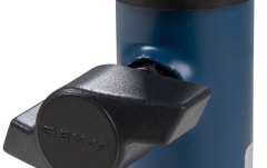 Stativ chitara Gewa Classic Guitar Stand Blue