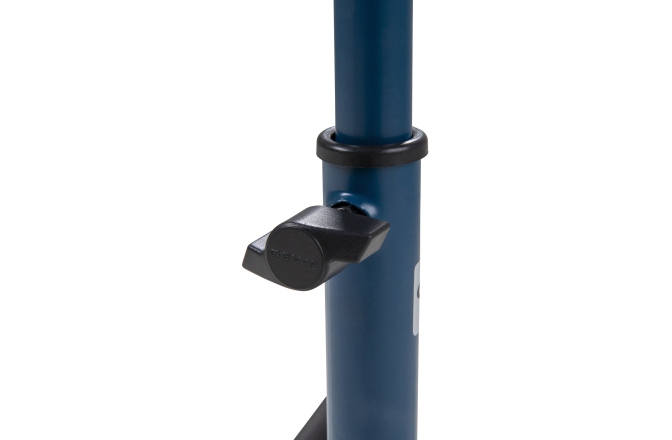 Stativ chitara Gewa Classic Guitar Stand Blue