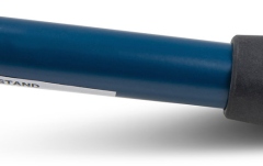 Stativ chitara Gewa Classic Guitar Stand Blue