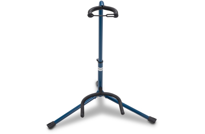 Stativ chitara Gewa Classic Guitar Stand Blue