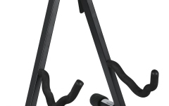 Stativ chitara Gewa FX A-Style Universal