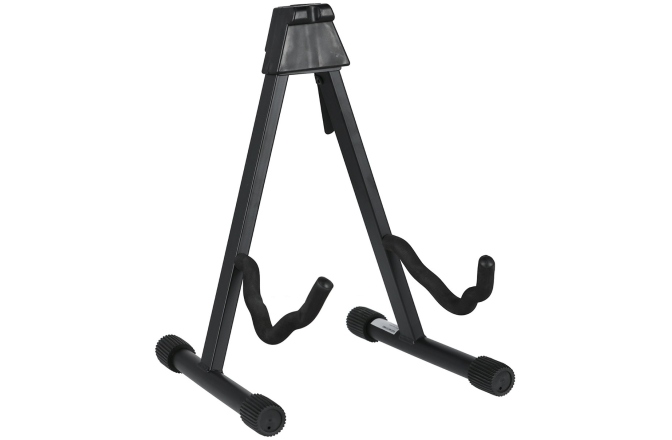 Stativ chitara Gewa FX A-Style Universal