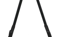 Stativ chitara Gewa FX A-Style Universal