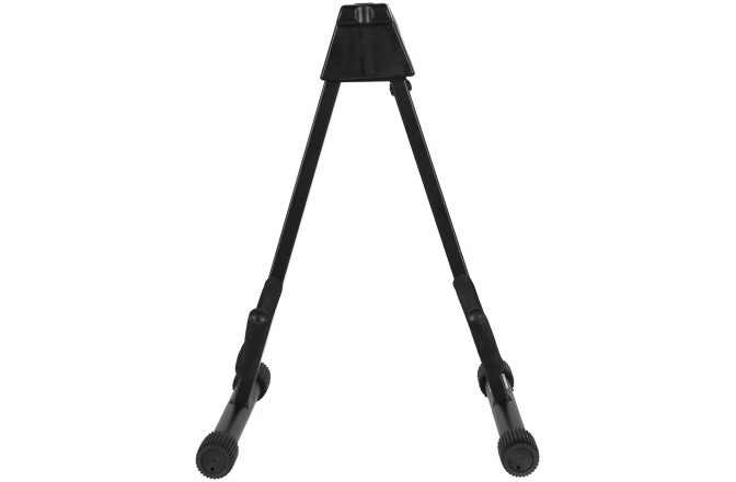 Stativ chitara Gewa FX A-Style Universal
