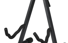 Stativ chitara Gewa FX A-Style Universal
