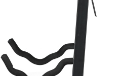 Stativ chitara Gewa FX A-Style Universal