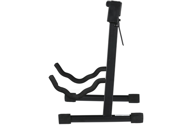 Stativ chitara Gewa FX A-Style Universal