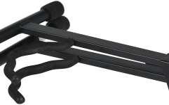 Stativ chitara Gewa FX A-Style Universal