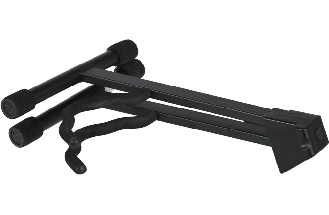 Stativ chitara Gewa FX A-Style Universal