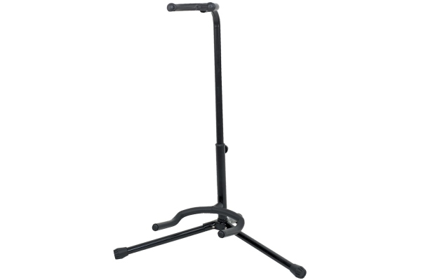 FX Universal Guitar Stand - Black