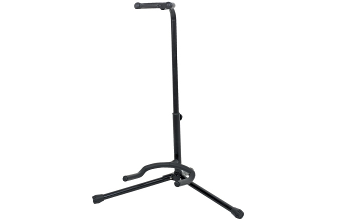 Stativ chitara Gewa FX Universal Guitar Stand - Black