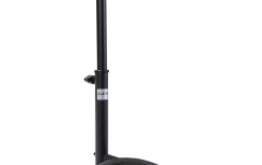 Stativ chitara Gewa GS-10B Guitar Stand - Black