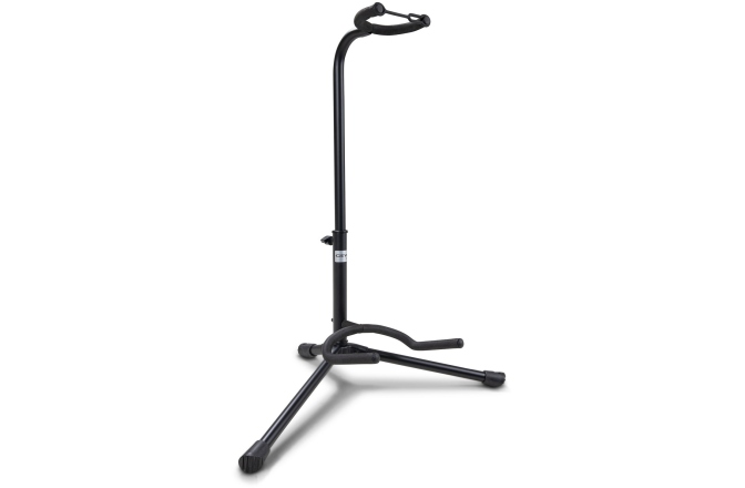 Stativ chitara Gewa GS-10B Guitar Stand - Black