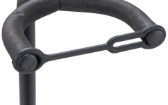 Stativ chitara Gewa GS-10B Guitar Stand - Black