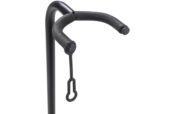 Stativ chitara Gewa GS-10B Guitar Stand - Black