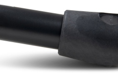 Stativ chitara Gewa GS-10B Guitar Stand - Black