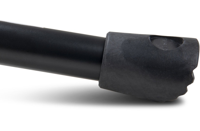 Stativ chitara Gewa GS-10B Guitar Stand - Black