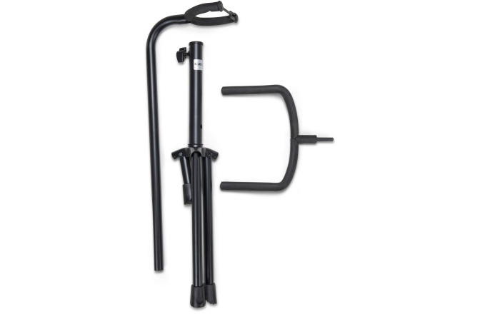 Stativ chitara Gewa GS-10B Guitar Stand - Black