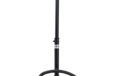 Stativ chitara Gewa GS-10B Guitar Stand - Black