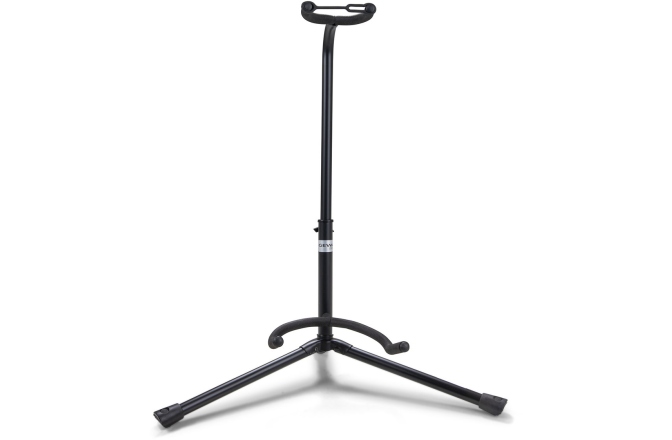 Stativ chitara Gewa GS-10B Guitar Stand - Black