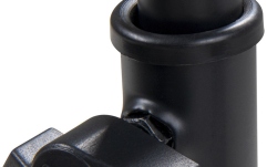 Stativ chitara Gewa GS-10B Guitar Stand - Black