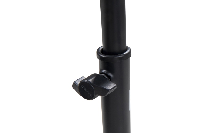 Stativ chitara Gewa GS-10B Guitar Stand - Black
