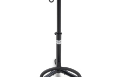 Stativ chitara Gewa GS-10B Guitar Stand - Black