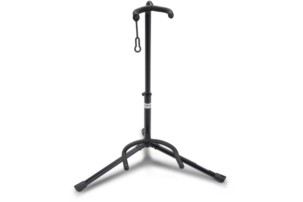 GS-10B Guitar Stand - Black