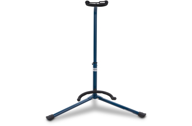 Stativ chitara Gewa GS-10BL Guitar Stand - Blue