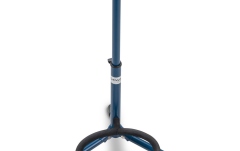 Stativ chitara Gewa GS-10BL Guitar Stand - Blue