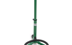 Stativ chitară Gewa GS-10GR Guitar Stand - Green
