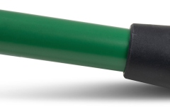 Stativ chitară Gewa GS-10GR Guitar Stand - Green