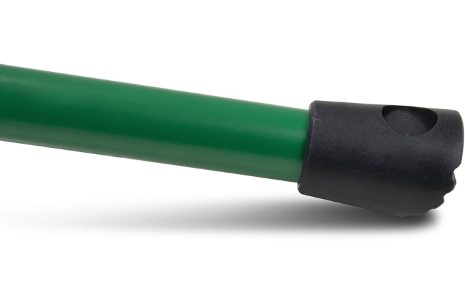 Stativ chitară Gewa GS-10GR Guitar Stand - Green