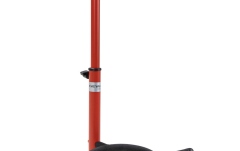Stativ chitara Gewa GS-10RD Guitar Stand - Red