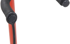 Stativ chitara Gewa GS-10RD Guitar Stand - Red