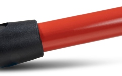 Stativ chitara Gewa GS-10RD Guitar Stand - Red