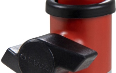 Stativ chitara Gewa GS-10RD Guitar Stand - Red