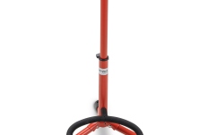 Stativ chitara Gewa GS-10RD Guitar Stand - Red