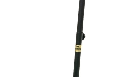 Stativ chitară Gewa GS-30B Guitar Stand - Black
