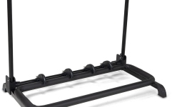 Stativ chitara Gewa Multistativ negru GS-105B