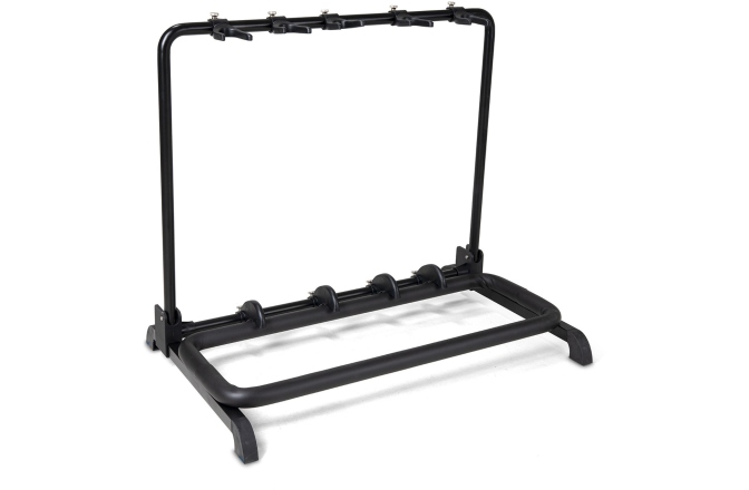 Stativ chitara Gewa Multistativ negru GS-105B