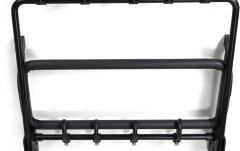 Stativ chitara Gewa Multistativ negru GS-105B