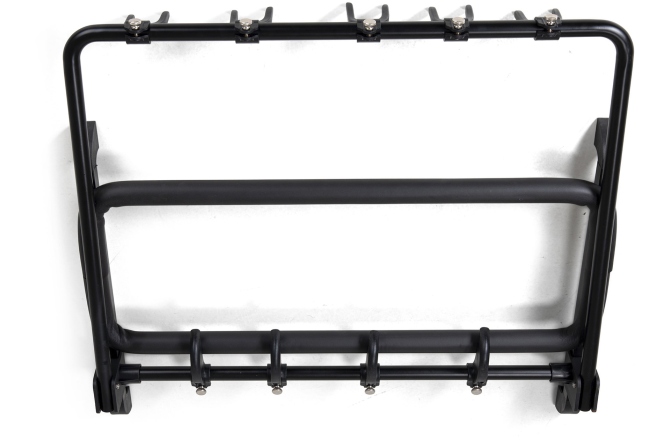 Stativ chitara Gewa Multistativ negru GS-105B