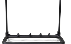 Stativ chitara Gewa Multistativ negru GS-105B