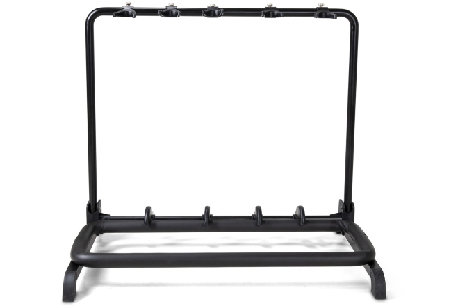 Stativ chitara Gewa Multistativ negru GS-105B