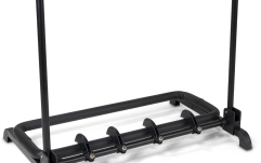 Stativ chitara Gewa Multistativ negru GS-105B