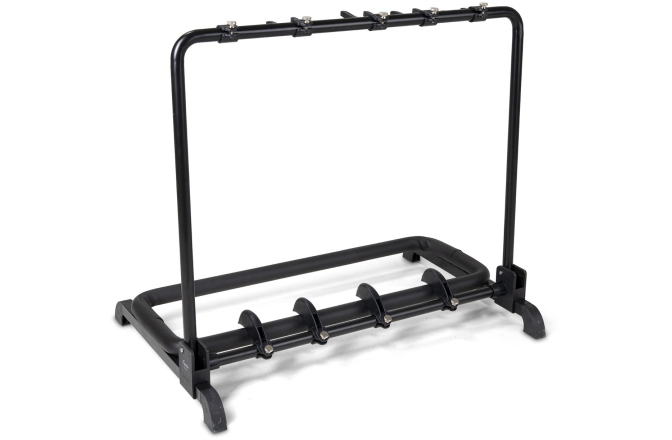 Stativ chitara Gewa Multistativ negru GS-105B