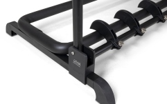 Stativ chitara Gewa Multistativ negru GS-105B