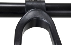Stativ chitara Gewa Multistativ negru GS-105B